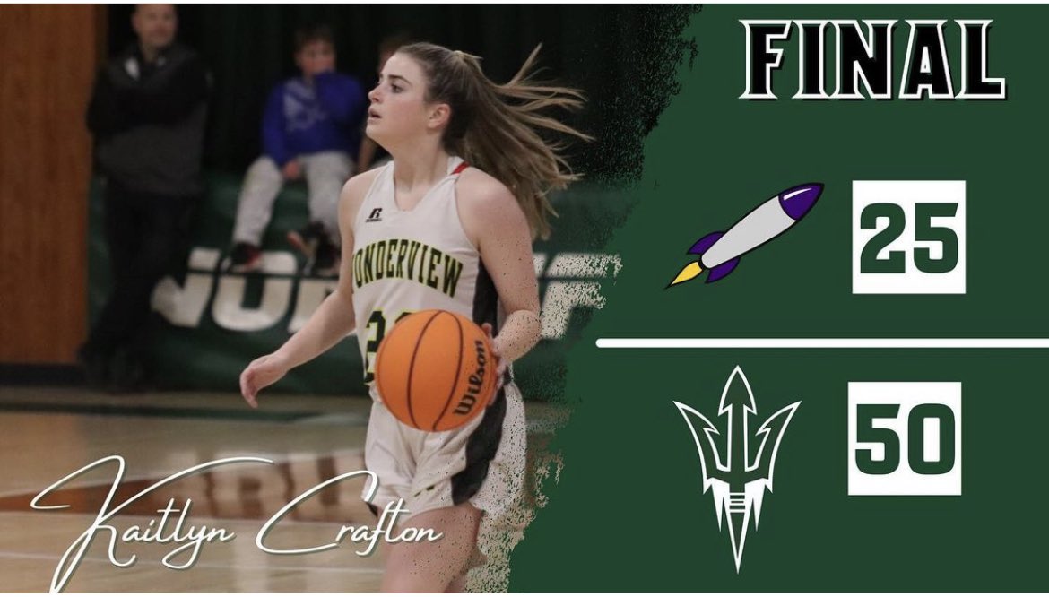 2023 <a href="/BakerAbbigail/">Abbigail Baker</a> with 12 pts
2024 <a href="/Layla_Terry55/">Layla Terry</a> with 10 pts