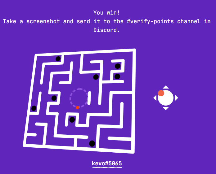 kevo_nft's tweet photo. Yooo the @internet__game got me excited for some competition! Hope to get my hands on some blue-chip NFT's 🤞 https://t.co/rvNzjZbkYd