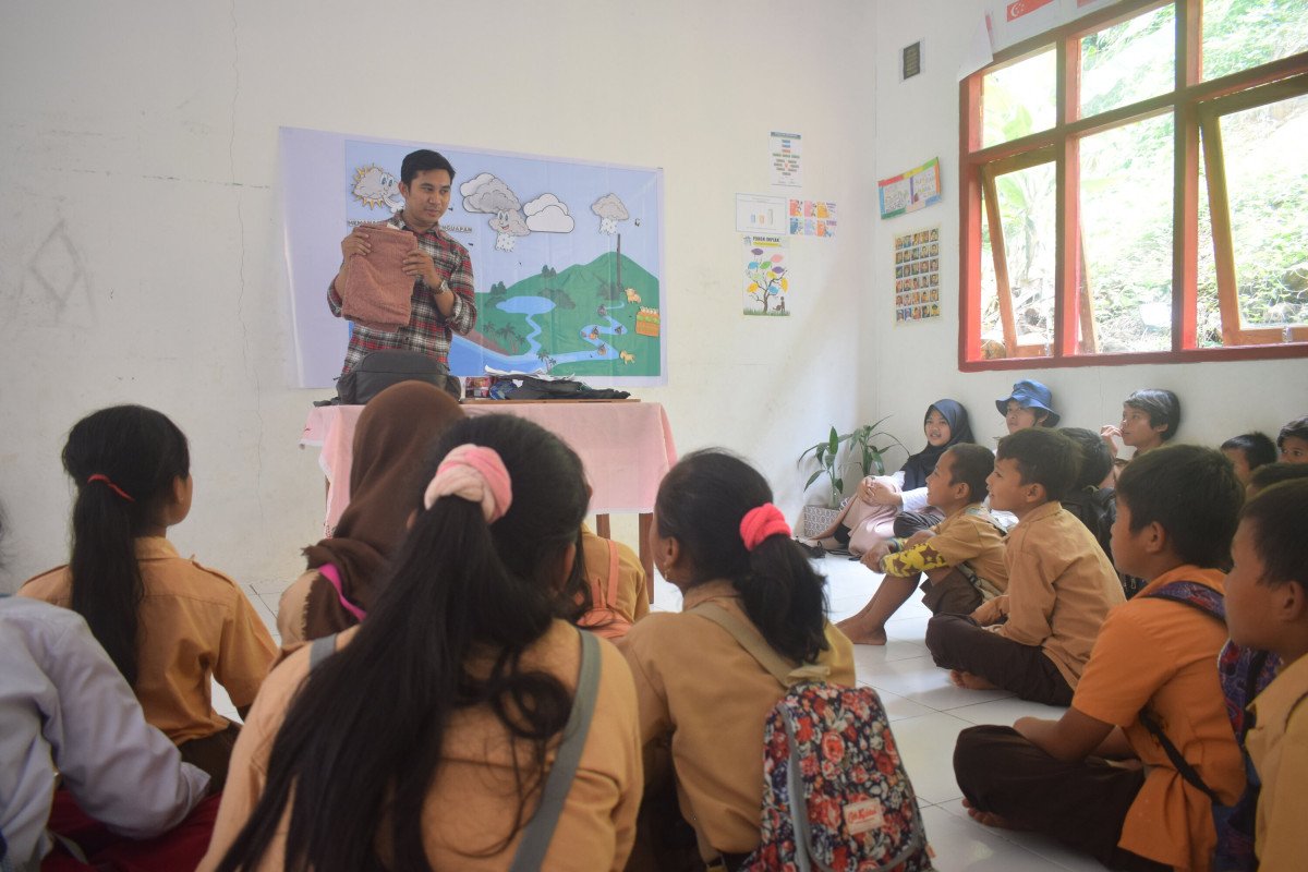 #UangKita tweet media