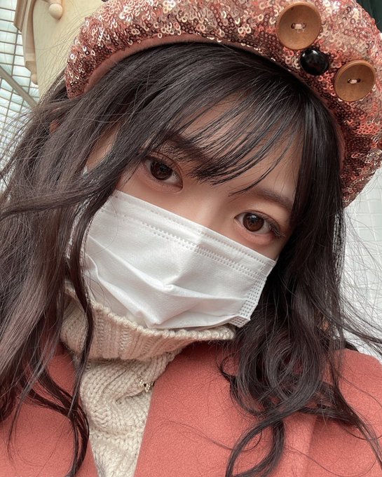 Twitterのコスプレ画像30