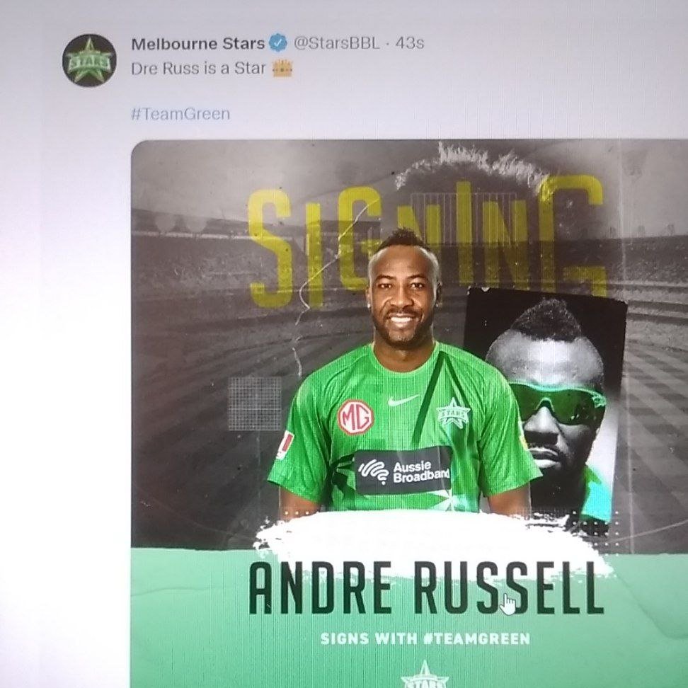 oldsattebaj's tweet photo. @cityofmelbourne @MelbourneCity @StarsBBL @StatsGuruji786 @VikashpmchD11 https://t.co/XC6Yu2NckQ
