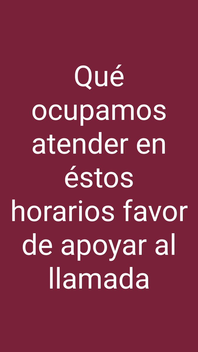canopuga's tweet photo. Servicios Las 24 horas en Colima y villa de Álvarez 🚕📲💯☀️📡👍 https://t.co/ybE05cx9ol