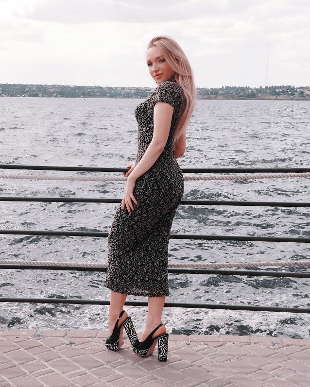 y.razboyeva tweet media
