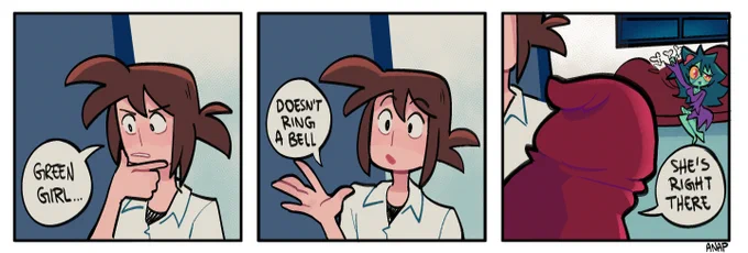 hewwo 