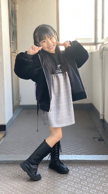 Twitterのコスプレ画像18