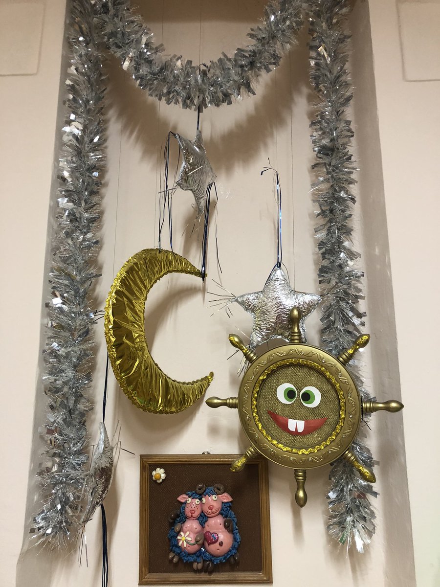 Преддверии Нового года!🎉🎊🎉🥳🥳🥳🎄