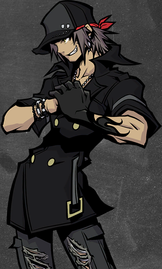 TO DENOUNCE THE EVILS OF EVERY MISCALCULATION!