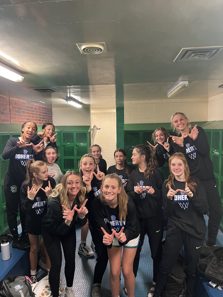 WINNA WINNA!!! #myteamisbetterthanyours