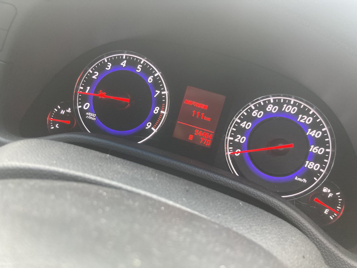 Ryuse_1_522's tweet photo. ポップアップ警告灯点灯でも車検通りました！！
先輩のv36クーペ
代行でユーザー車検w

スカクーv36とy51乗り朗報！！ https://t.co/fKl5Qw0JGU