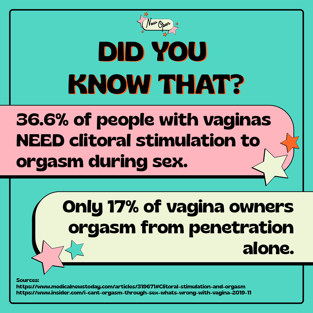 NowOpenPH's tweet image. You know you could always depend on us for sex facts you didn't know you needed. 😎👉
 
Now go ahead and share this post. Save a Chad's sex life today!

Ep 49: “Jumbo Hatdog, Kaya Niyo Ba 'To: The Size Debate,” now on Spotify! 
open.spotify.com/episode/1g9Kzp…