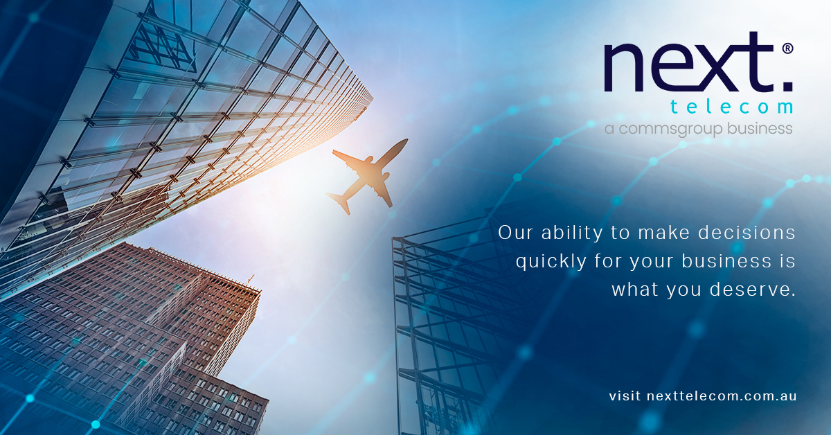 nexttelecom's tweet photo. Who will you choose Next?
https://t.co/apmzX4Mkri https://t.co/tYoqQf3Gig