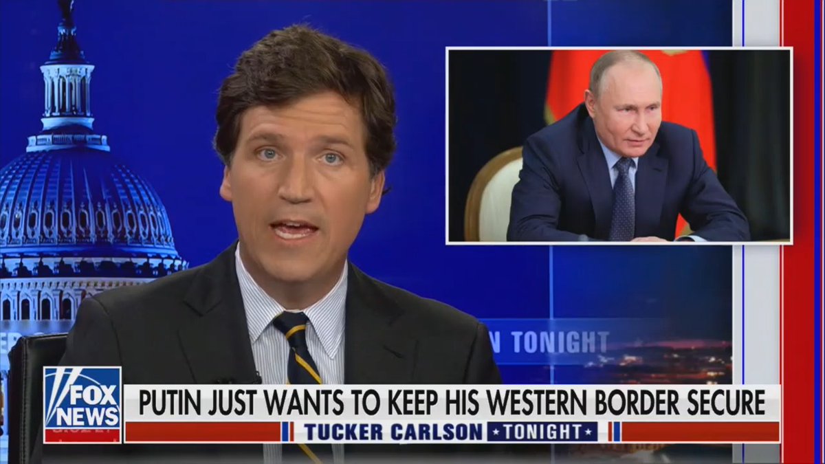 Aaron Rupar tweet media