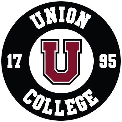 kylechauvette's tweet photo. I am proud and honored to announce my commitment to further my education and play Division 1 College Hockey at Union College. Thank you to family, friends, and coaches for the support along the way! #GoDutchmen https://t.co/GIi2Q2byPU