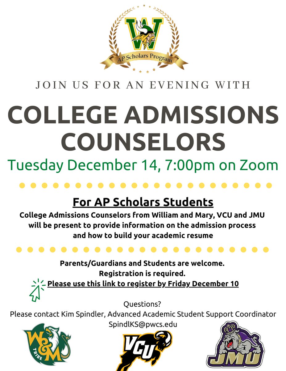 APSprogramWSHS tweet media