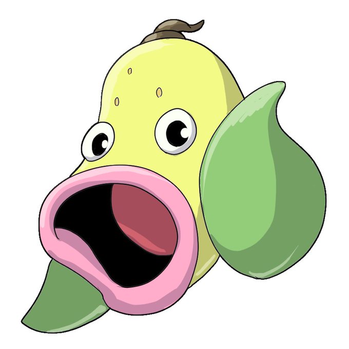 ウツドン の評価や評判 感想など みんなの反応を1週間ごとにまとめて紹介 ついラン