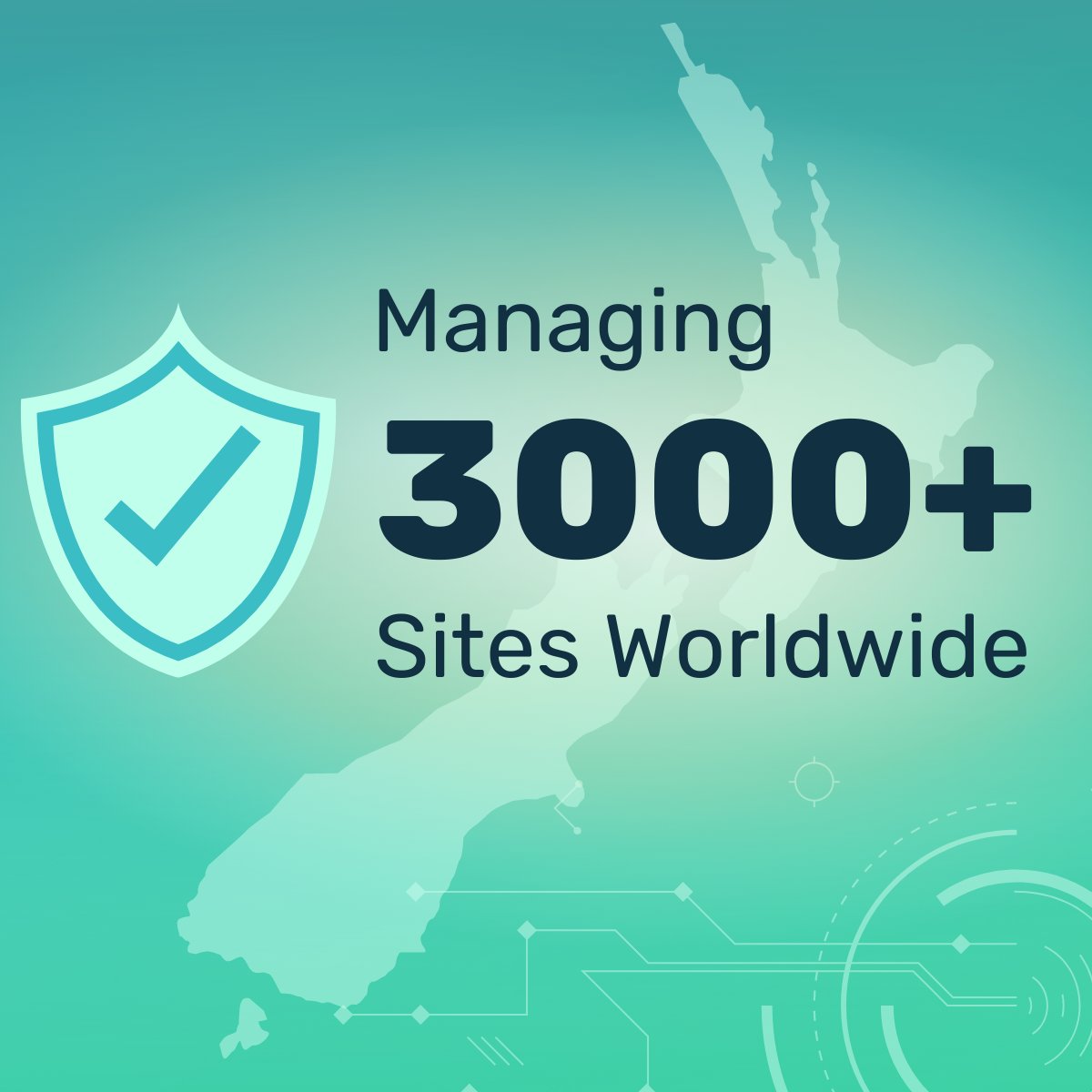 sitesoftnz's tweet photo. 🌏 With over 3000+ sites worldwide, we know they've come to the right place!

Not only do our amazing customers get our software strategically built from The New Zealand Health and Safety at Work Act 2015...😯

#nz #NewZealand #nzbusiness https://t.co/5S49FPxU02