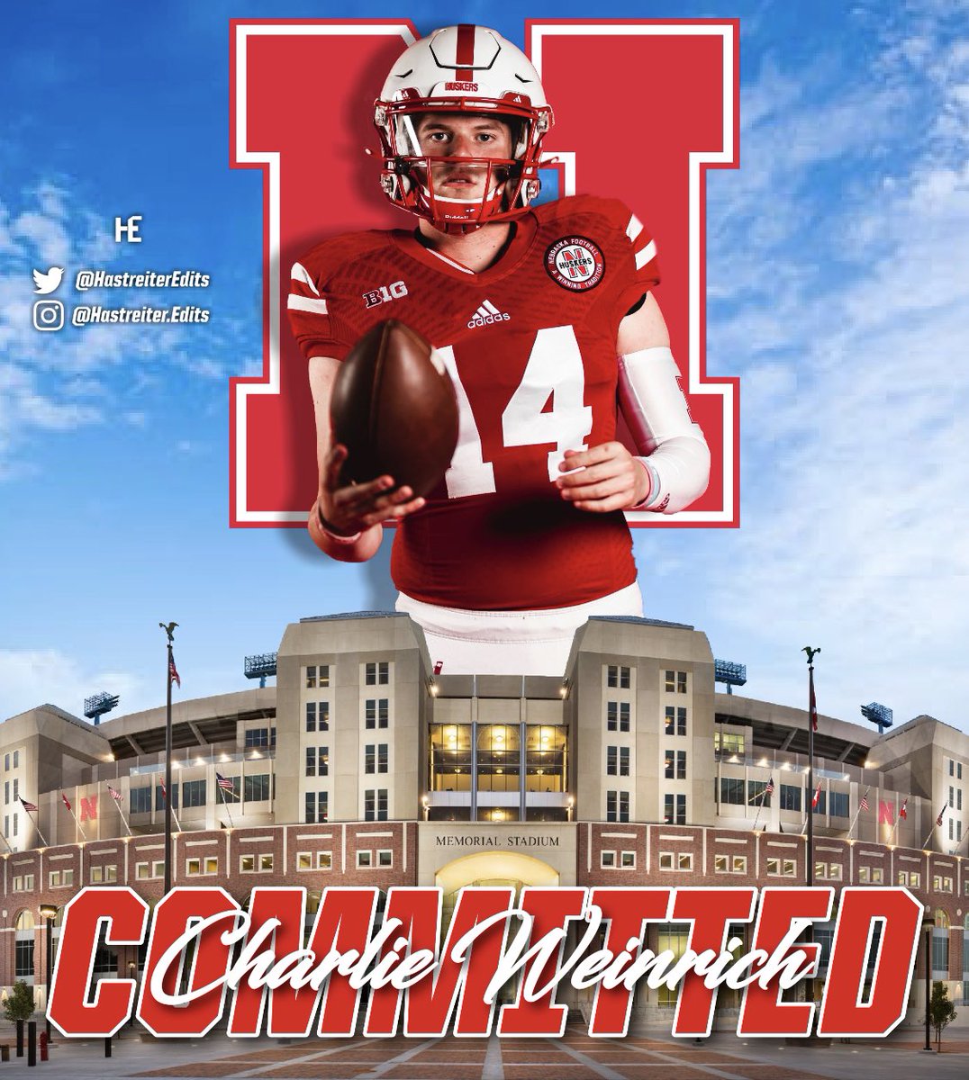 charlieweinrich's tweet image. Family Over Everything.❤️ #GBR