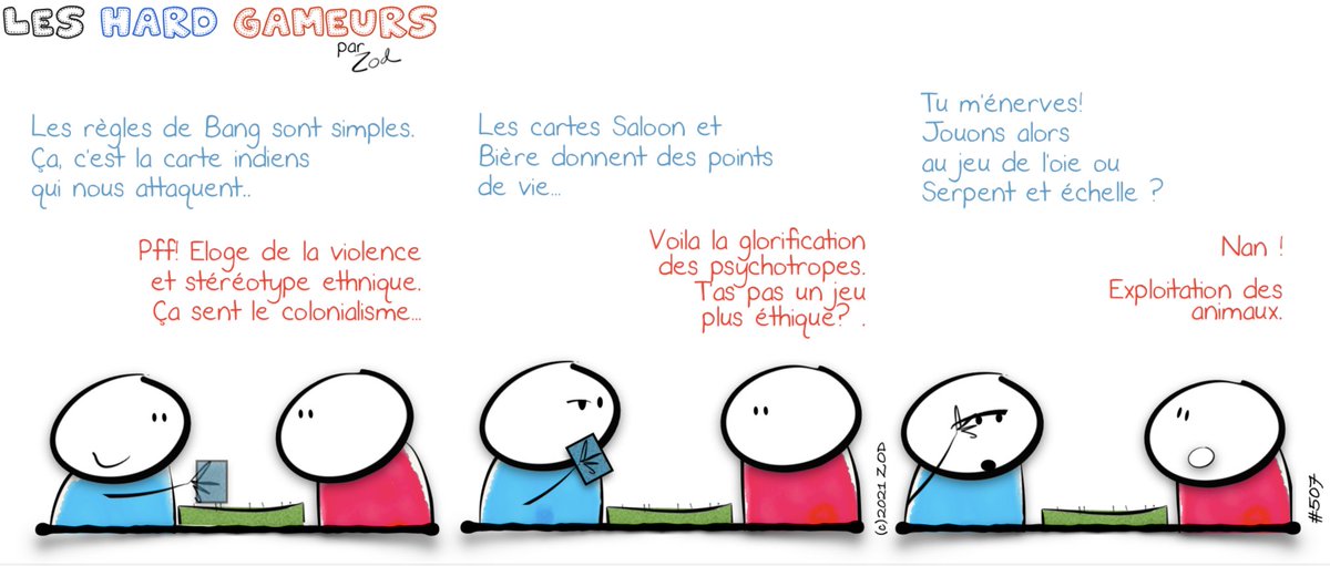 HardGameurs (@hardgameurs) on Twitter photo 