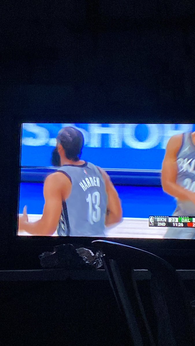 Joan Martínez Sanchi tweet media