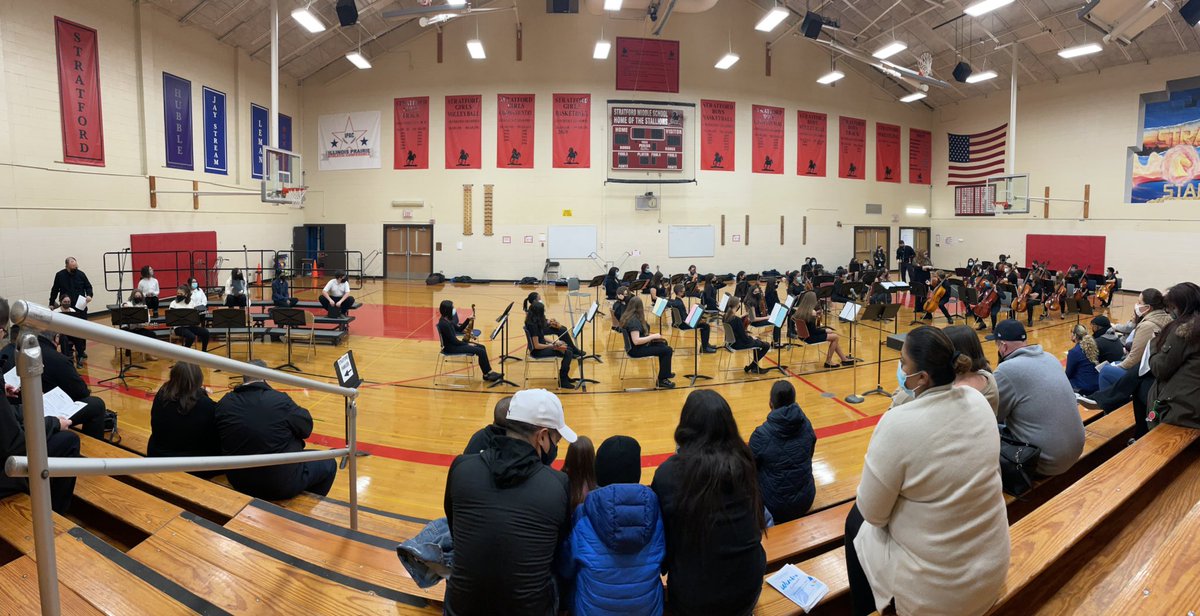 Kelli Klein tweet media