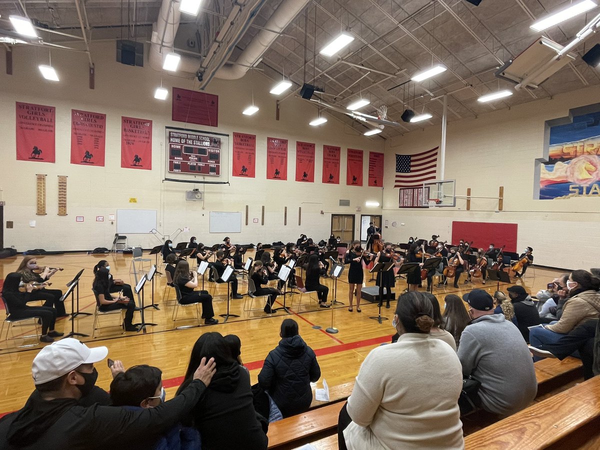 Kelli Klein tweet media