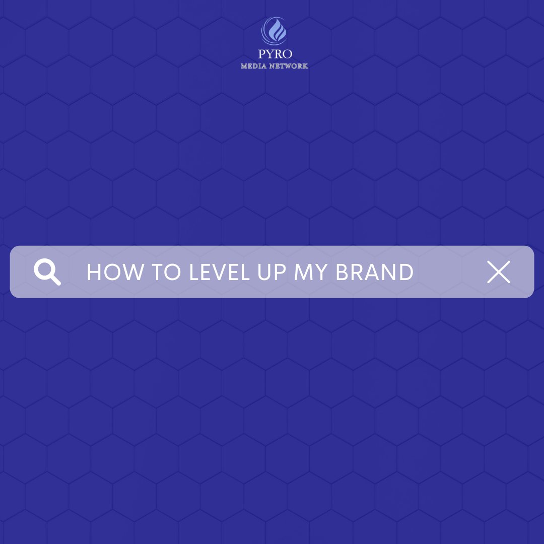 pyromedianet's tweet image. If you find yourself in circles when it comes to brand strategy, we can help. Pyro Media offers a variety of services to help you level up. We offer photography, live-streaming production, audio production &amp;amp; much more. Schedule a free consultation to learn more. #PyroMedia