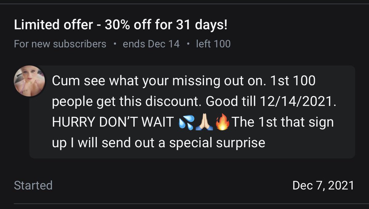 Content from dreamangel69free