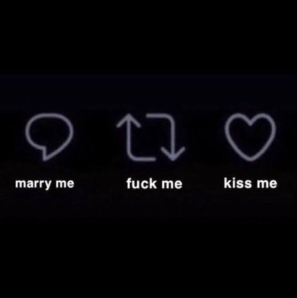 Vicky Lou tweet media