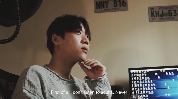 - (@yunghongwon) / Posts / X