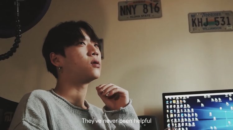 - (@yunghongwon) / Posts / X