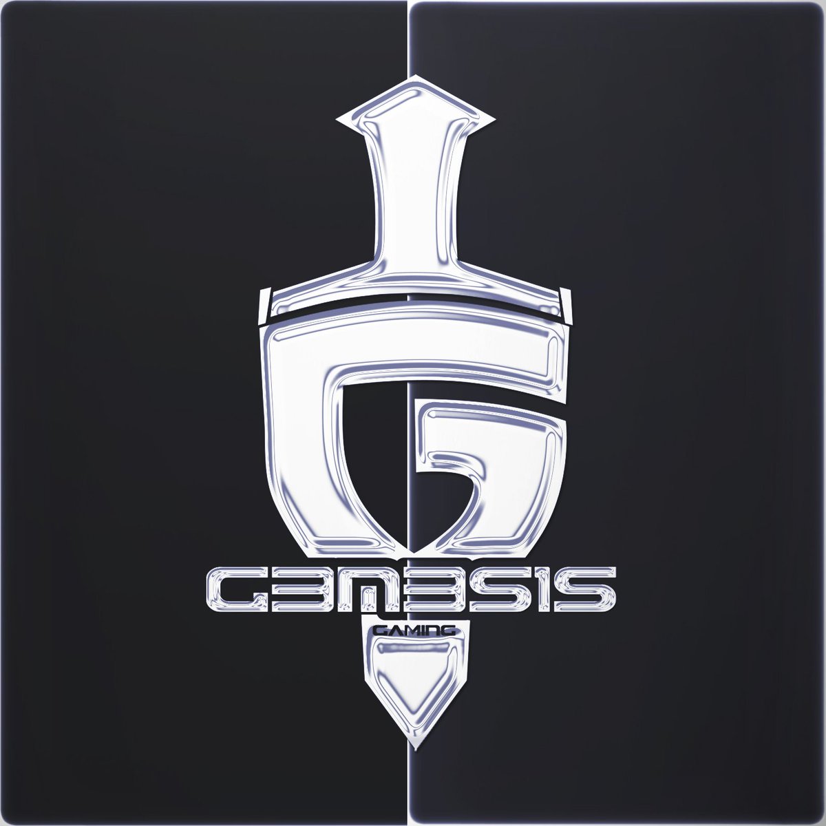 Sector9_SA's tweet image. #NewProfilePic