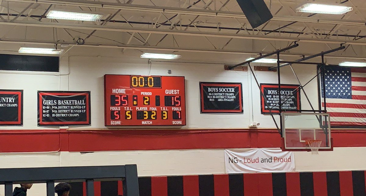 NG Journalism tweet media