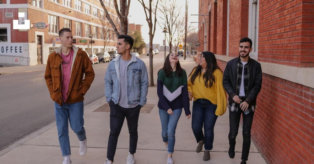 Pemberton Chamber tweet media