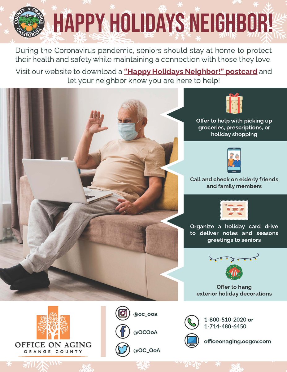 Lisa A. Bartlett tweet media