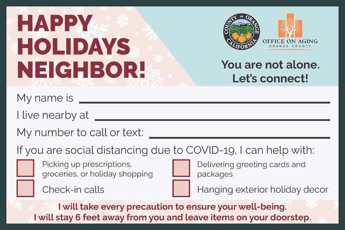 Lisa A. Bartlett tweet media