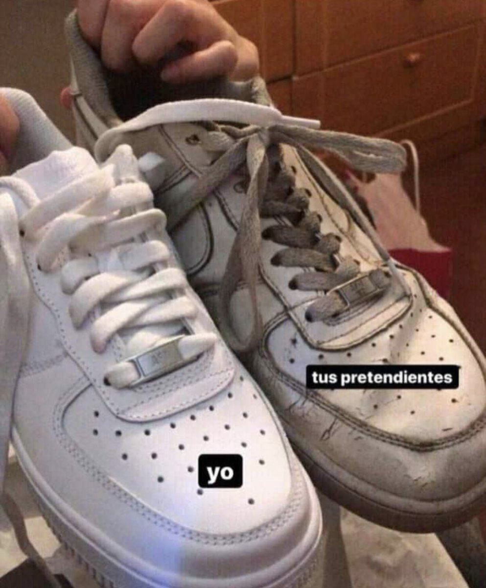 triste y con ganas de morirme ☹︎ (@cxrrly) on Twitter photo 