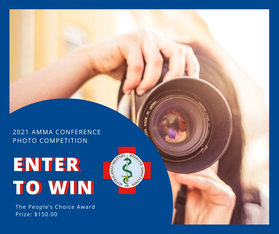AMMASecretariat's tweet photo. Photo Competition submission deadline now extended to 31 January 2022. Submit your best photo and stand to win $150. Visit our website for more details: https://t.co/sE6w62e3yA https://t.co/44IybZAx61