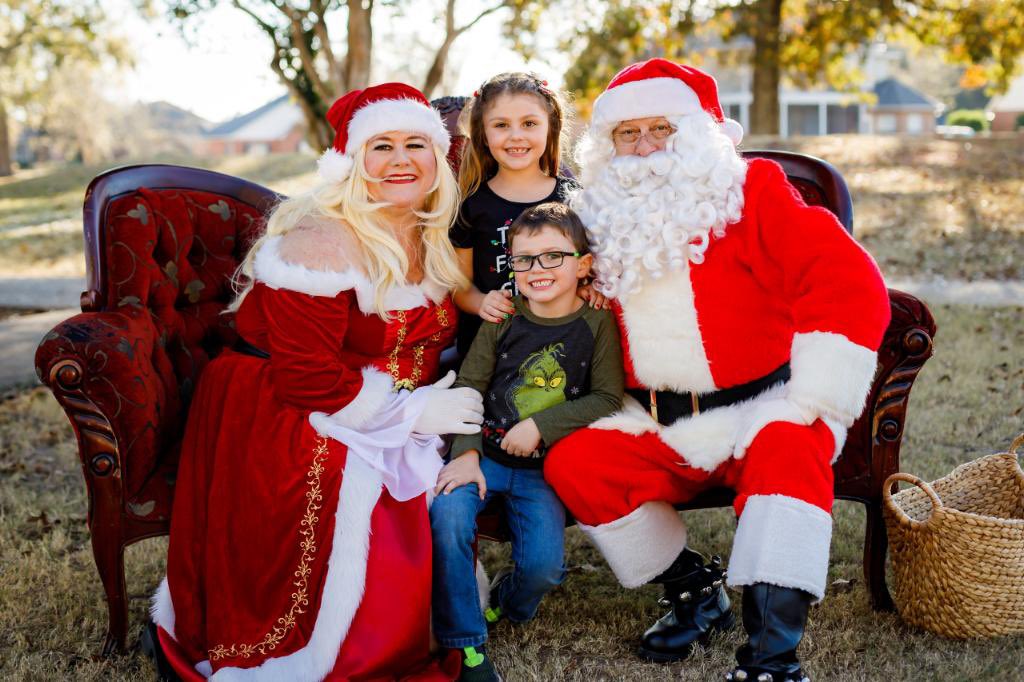 Jenny Foss tweet media