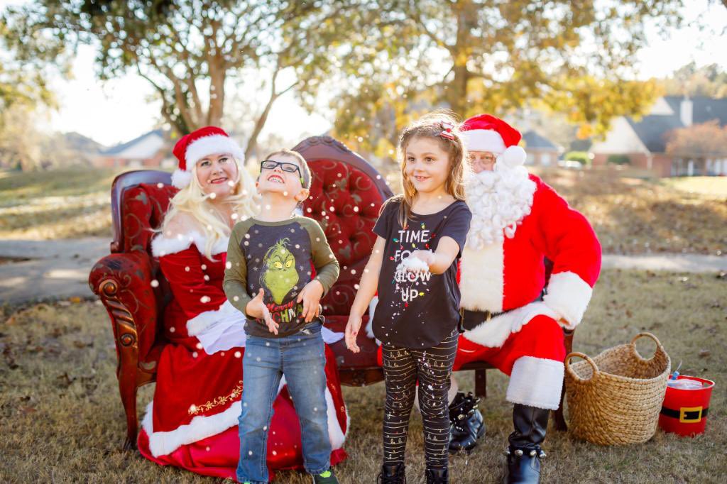 Jenny Foss tweet media