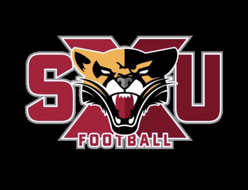 Max Castle tweet media