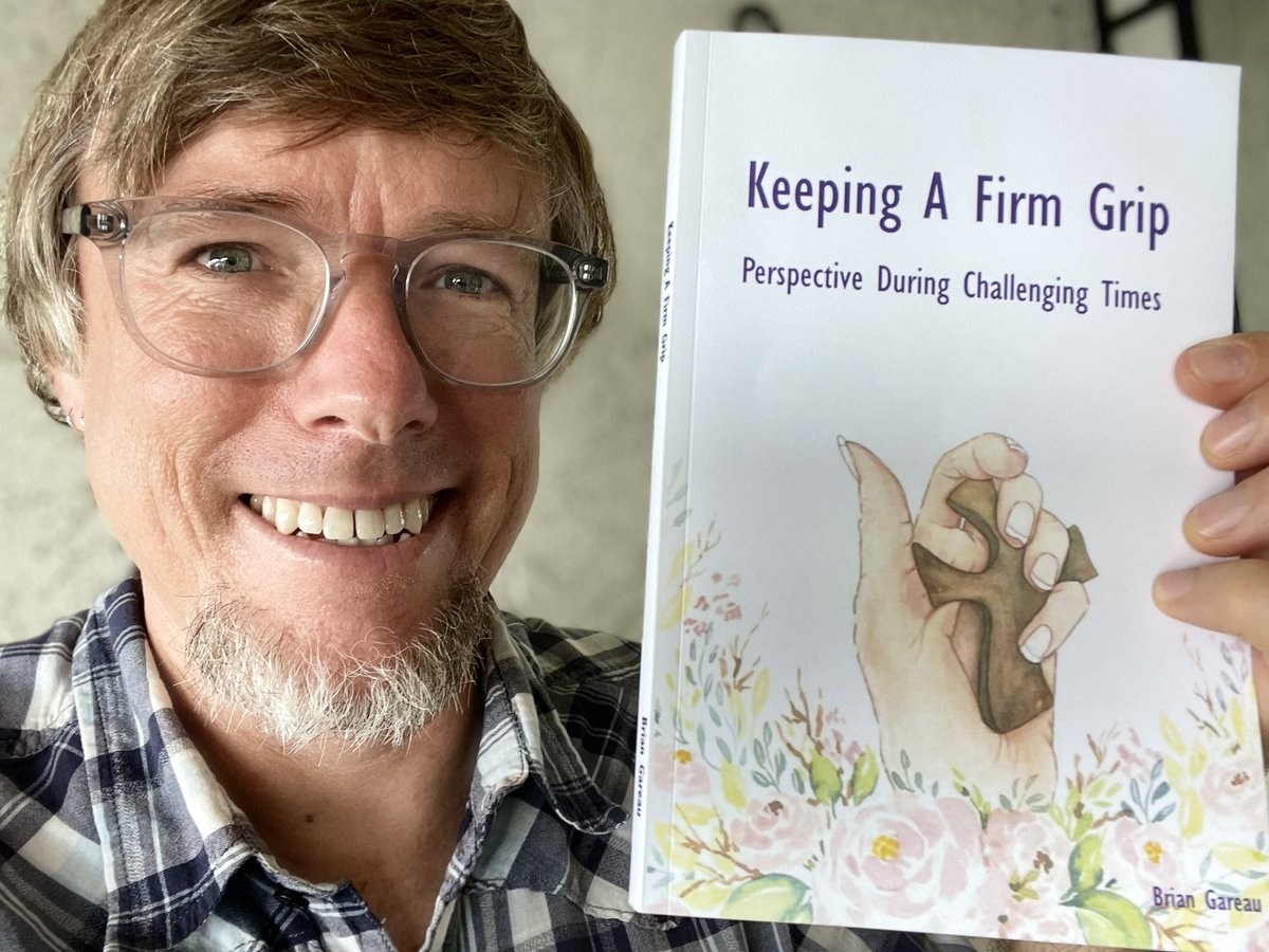 juangalloway's tweet photo. Just read this excellent book and had to write a review. I heartily recommend it. 2 thumbs up! 

Find it here: https://t.co/nrYyKw5VYQ https://t.co/vuNq5J1WnG