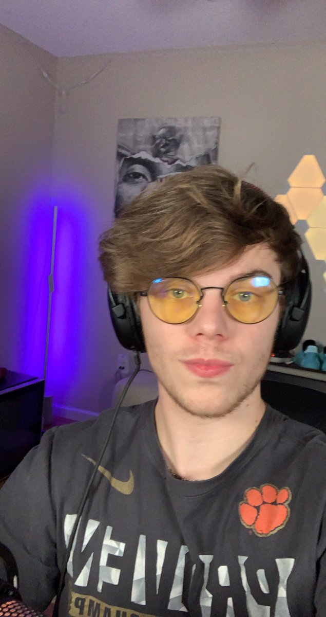 LIVE NOW! 24 hours stream???