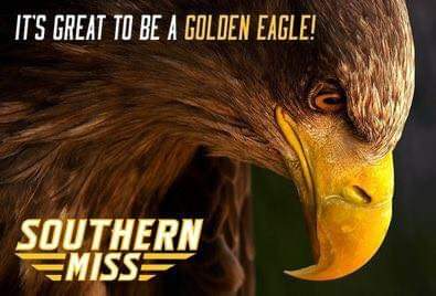 attackeagle's tweet photo. @drew1horton @Coach_Hall7 @CoachAArmstrong @JC_BobcatsFB #SMTTT #AIE https://t.co/sfbd4X1DH7