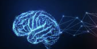ecalixto's tweet photo. Y si te digo las palabras …
precisas para enamorarte
las imprescindibles para que NO te vayas
y las suficientes para recordarte,
de dopamina y endorfina
oxitocina,
adrenalina 
para siempre… amarte

#NeuroTuit https://t.co/4II2gGZv6J