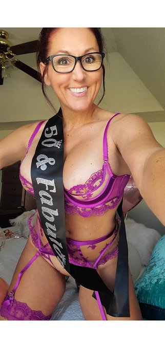 I'm in need of 50 spankings today! https://t.co/ncHFpHzjhI https://t.co/jUrE9pB9Wg<a href="/tag/newprofilepic"class="tags"><span>#newprofilepic</span></a>