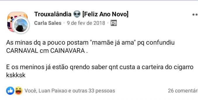 malandrinhazx's tweet photo. #voltafacebook https://t.co/yFGkZUhDrc