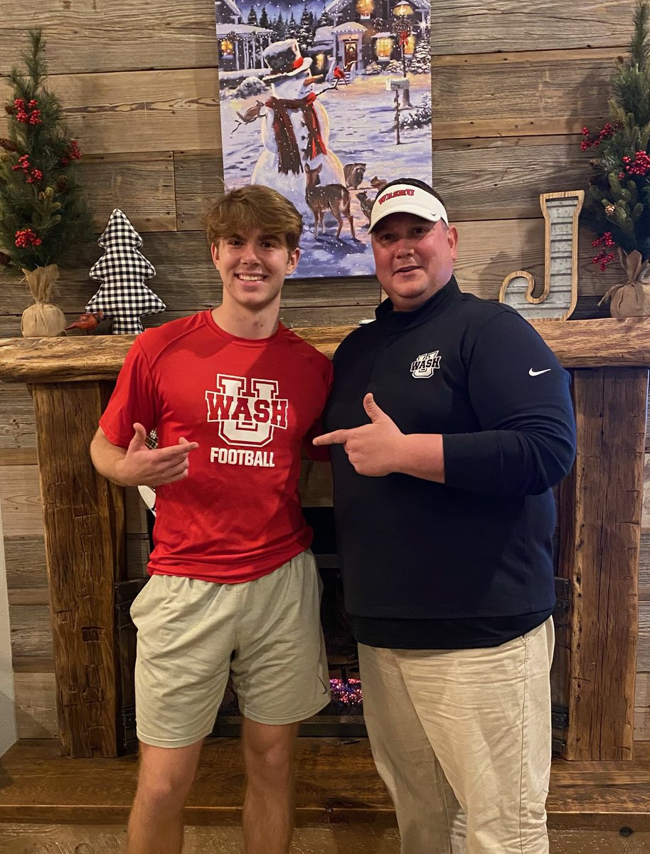 Cody-A.-Johnson (@codyajohnson2) on Twitter photo Thanks <a href="/MuellerFBCoach/">Scott Mueller</a> for stopping by tonight to talk about <a href="/washufootball/">WashU Football</a>, one of the best universities in the country! <a href="/CoachAaronKeen/">Aaron Keen</a> <a href="/WHSFBRecruiting/">Wakeland HS Football Recruiting</a> Thanks <a href="/MuellerFBCoach/">Scott Mueller</a> for stopping by tonight to talk about <a href="/washufootball/">WashU Football</a>, one of the best universities in the country! <a href="/CoachAaronKeen/">Aaron Keen</a> <a href="/WHSFBRecruiting/">Wakeland HS Football Recruiting</a>