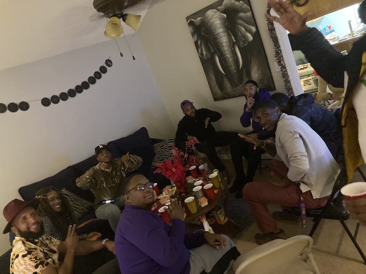 DaGatorBoy's tweet photo. https://t.co/cyVjSaoL0w