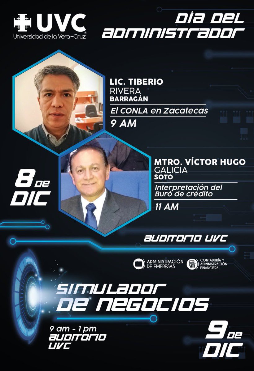 CONLAZAC tweet media