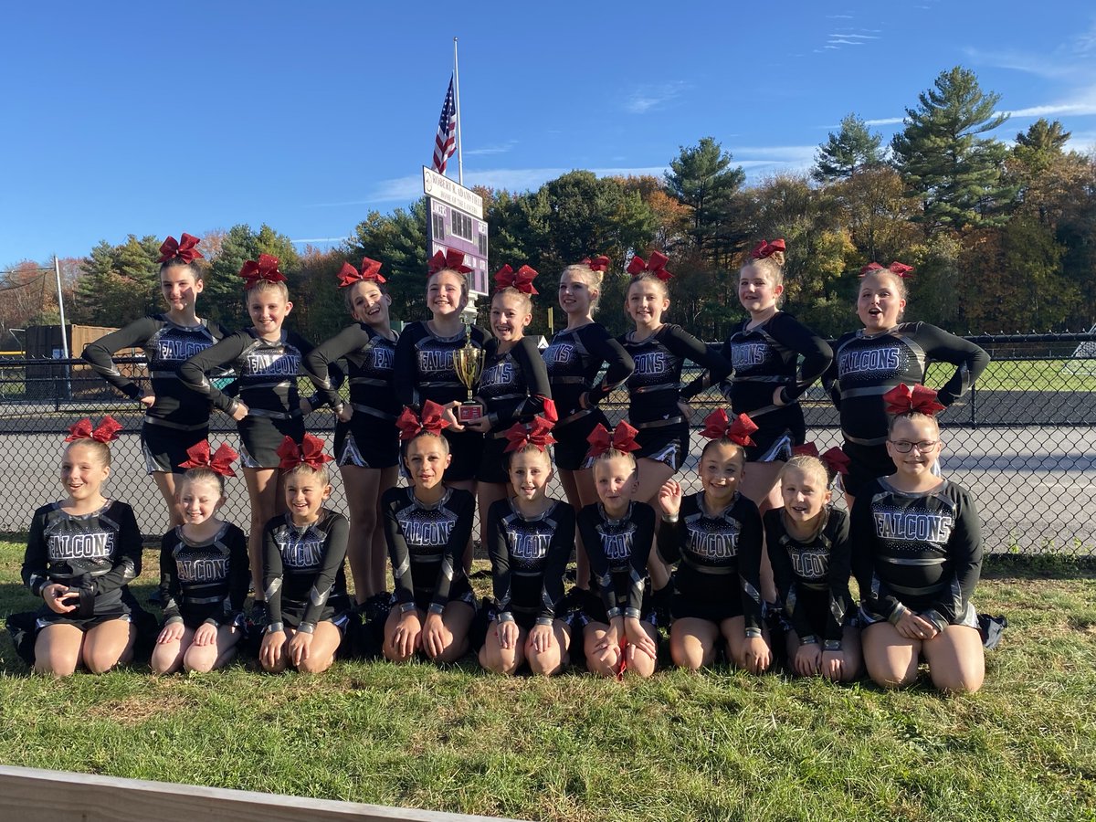 Bellinghamayfc's tweet image. BAYFC &amp;amp; the 12U #LadyFalcons thank you all! The girls are heading to FL tomorrow &amp;amp; you helped them get there! Your donations, participation, sharing &amp;amp; cheers have helped tremendously &amp;amp; we appreciate you. Shout out to our national sponsors! #Rockthatmat, #BellinghamFalcons!